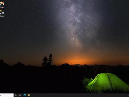 力控与SQL做报表的方法