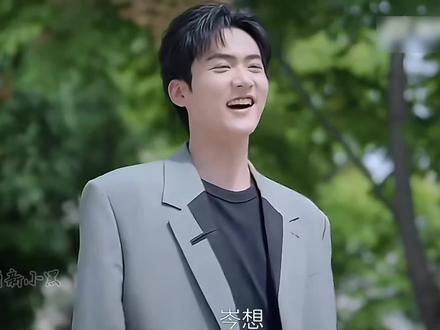 狙击蝴蝶大结局,岑矜和李雾生了一个女儿,名字还随母姓叫岑想 #狙击蝴蝶 #狙击蝴蝶大结局