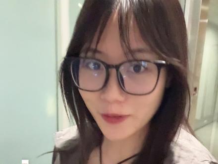 万级大电池!荣耀WIN Turbo上手 #荣耀WIN #荣耀WINTurbo #抖音前沿科技首发计划