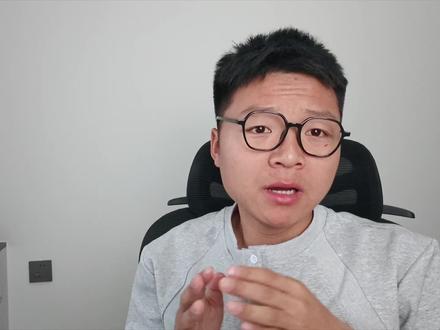 考研初试应该怎么准备,今天分享一下我的整个备考全过程!#考研 #研究生 #27考研 #知乎 #干货分享