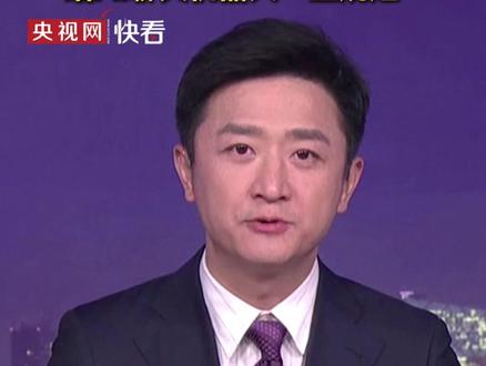 给人工智能聊天机器人“立规矩”!美国加州出台法律