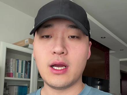 感谢,祝好❤️#哈登