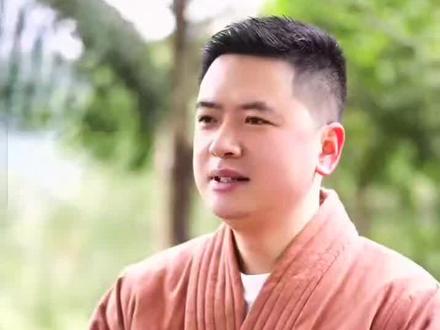 万恶淫为首,百善孝为先。