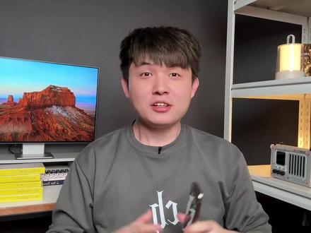 iPhone15超窄边框如何贴膜真成了难题,可以看看这款倍思康宁膜#倍思康宁膜 #钢化膜 #IPhone15