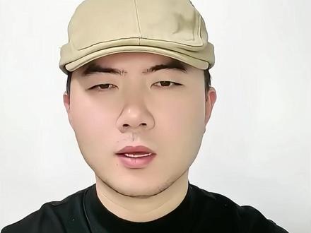 同时进入宇树科技和小米供应链的,9家机器人零部件企业 #股民交流 #机器人 #宇树科技 #小米 #中大力德