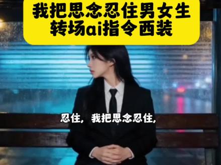 忍住,我把思念忍住 ,忍住我把想念忍住转场教程。 #豆包ai , #豆包P图已经nextlevel了 #忍住转场ai指令女生 ,#忍住转场 ,#我把思念忍住转场教程 ,忍住转场ai指令西装,忍住转场ai指令女生转场,忍住转场ai指令女生,我把思念忍住转场教程,忍住转场ai指令,忍住转场教程,忍住转场,忍住转场指令,忍住转场模板忍住转场,忍住转场ai指令,忍住转场教程,忍住转场ai指令女生,忍住转场ai指令西装,忍住转场,忍住转场视频,忍住转场女生,忍住转场视频怎么拍,我把思念忍住,我把思念忍住转场,忍住我把想念忍住转场,忍住转场,忍住我把想念忍住剪辑教程,忍住我把想念忍住转场教程,忍住我把想念忍住ai指令,忍住我把想念忍住,我把思念忍住转场教程,我把思念忍住,我把思念忍住完整版,忍住,我把思念忍住用豆包