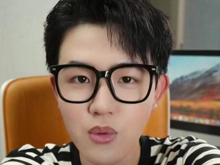 如何设置华为手机微信视频通话美颜 为什么你们的华为手机没有微信视频美颜功能
那是因为你们没有打开瞬美视频通话美颜
今天就教大家如何设置华为手机微信视频通话美颜
#微信视频美颜 #华为视频美颜 #美颜开关打开 #美颜 #微信视频聊天美颜了