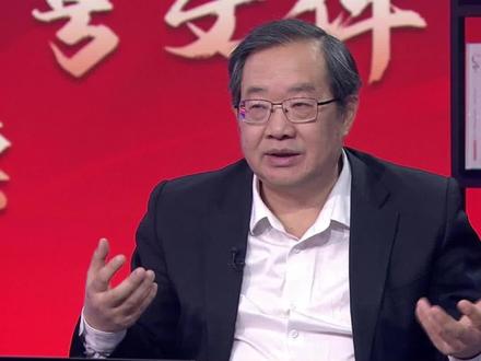 2026年中央一号文件:整治高额彩礼应有制度约束 #2026中央一号文件