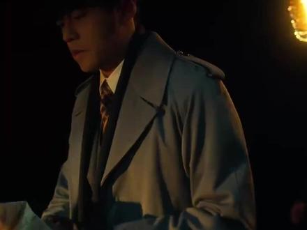 词曲全拉完了!周杰伦新歌遭吐槽像动漫片头曲,方文山发挥失常