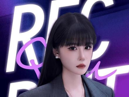 球球切片授权招募开启!报名方法在视频里~ #直播切片 #切片授权 #直播切片授权 #球球直播切片 #球球直播切片授权 @小球球吖