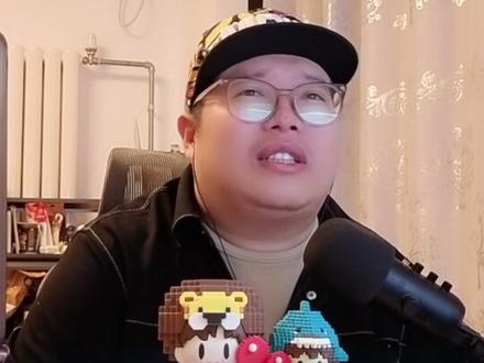 日本队哪儿哪儿都发挥的不错! #国乒