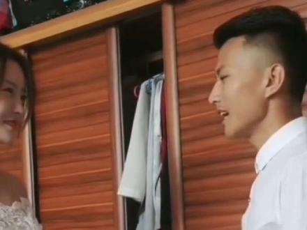 李婷婷苏潇潇片段剪辑#李婷婷 #苏潇潇 #意难平 #云贵山歌 #情感故事