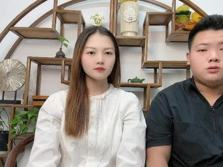 直播间为什么挂不了小黄车?直播间如何挂载商品?为什么开通不了电商分享权限?#直播间小黄车 #直播间挂商品 #电商分享权限 #开通商品橱窗挂小黄车 #开通商品橱窗的四个要求