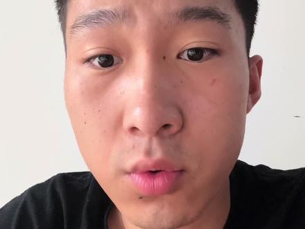 詹姆斯将要离开?#NBA#詹姆斯#湖人