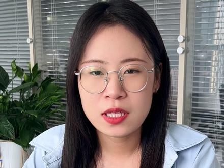 如何线上注销手机卡?#认知 #手机卡 #流量卡