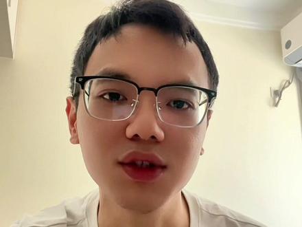 五一假期基金收益结算方式,开启睡醒捡钱模式 #真实生活分享计划 #纳斯达克 #基金 #理财 #美股