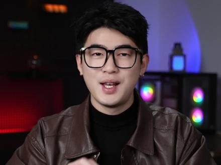 华硕天选6pro颜值与性能双在线 #华硕天选6Pro #华硕