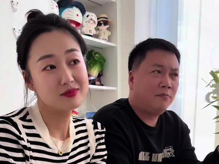 支棱起来了!孔凤完胜纪周氏 #万万没想到 #搞笑一家人 #原创视频