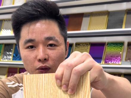 木纹效果的不锈钢板你有见过吗,不锈钢木纹板,厂家直销#不锈钢木纹转印板 #不锈钢转印木纹 #木纹不锈钢 #不锈钢木纹板 #不锈钢板厂家