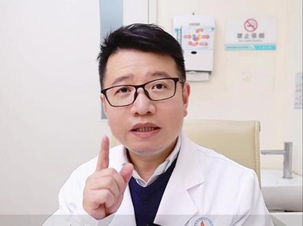 脖子腋下黑黑的,洗也洗不干净,这可不是晒的,而是一种皮肤病 #黑棘皮病 #血糖 #抖出健康知识宝藏 #肥胖 #脖子黑