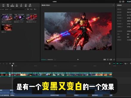 【AI视频】目前最详细的AI生成视频零基础入门保姆级教程#AIGC #AI视频 #AI工具 #AI视频制作 #ai视频教程