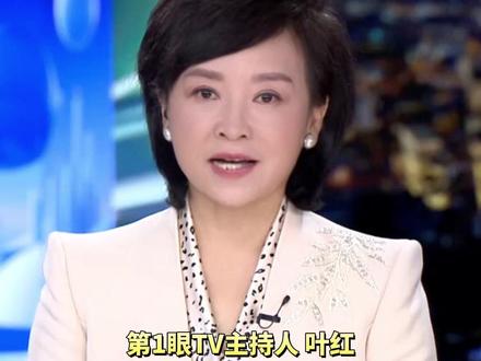 #雅迪向消费者致歉 !12月5日,雅迪电动车发布关于新国标车型的说明:近期,网民密切关注“毛豆”新国标车型的问题,如“不能带小孩”、“缺乏储物空间”等,其实这些都不是新国标的规定,而是对执行要求的理解不准确。同系列产品“时尚版”与“亲子宝妈版”,后续也将陆续上市。给一直期待不同需求的消费者带来了不便与困扰,深表歉意!#媒体精选计划