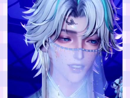 究竟是什么原因让姜添添怒唱六首沉ƪ(˘⌣˘)ʃ@𝑇.姜添ᴶᵀ #听潮阁姜添 #听潮阁二创 #T.姜添 #下沉