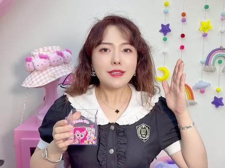 原来邪修拼豆法最适合混豆😱😱#拼豆 #邪修拼豆 #混豆 #沉浸式拼豆