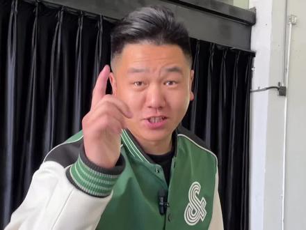 什么是改装界的天花板?奥迪ABT碳纤维套件!!#奥迪 #碳纤维套件 #碳纤维 #奥迪abt