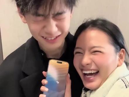 接一个张典这样的弟弟!#姐弟 #原生家庭 #幸福 #相爱相杀