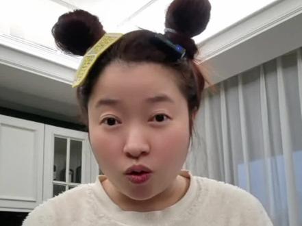 国家新规,2025年一共增加了2笔生育补贴可以领,现在怀孕生孩子一共可以拿5笔钱,少则几千,多则十几万!#领育儿补贴 #生育津贴 #产检费用 #怀孕 #灵活就业生育险