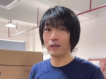 芬达吉他真假怎么辨别?#抖音618好物节 #推荐性价比吉他 #吉他 #吉他初学者 #乐器