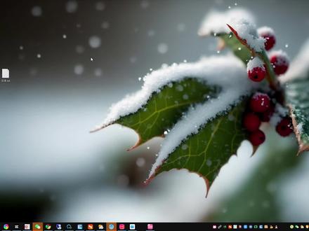 如何把文本改成UTF-8的编码#utf8编码 #文字错乱 #文字乱码