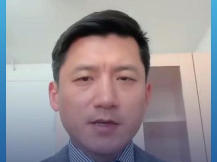 专家谈日本外务省高官访华:高市的错误言行,不是派遣个官员口头说明就能翻篇的。#媒体精选计划