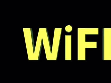 如何查看电脑连接的wifi密码 一共三种方法#数码科技 #玩转数码