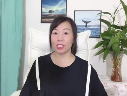 剪映新功能一键智能包装,以后不用费劲剪辑视频了#抖音新功能#短视频制作#自媒体创业#教程
