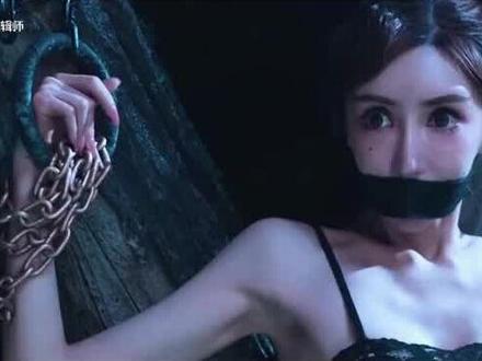 生存游戏结束谁是幕后黑手你猜到了吗 #我的观影报告 #宅家dou剧场 #电影 @抖音小助手