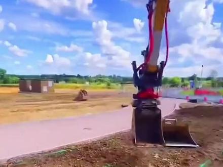 0-3岁儿童挖掘机大全! #儿童挖掘机 #儿童挖掘机挖土视频 #挖掘机视频 #挖掘机视频大全 #挖挖机