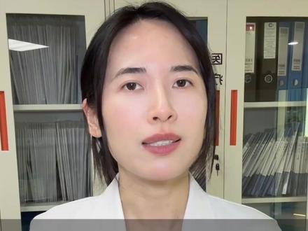 聊一下最近爆发的汉坦病毒 #汉坦病毒 #汉坦病毒会人传人吗 #汉坦 #科普