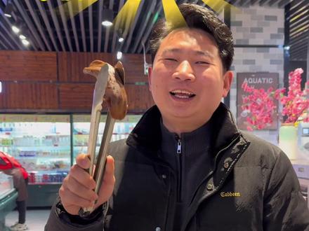 今天过小年了,祝大家小年快乐,过完小年就要吃年饭了,大家吃年饭的菜都准备好了吗?#年饭 #小年快乐 #过年 #年货 #记录真实生活