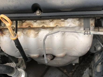 神车科鲁兹,英朗故障合集,欢迎评论区留言补充#抖音汽车 #保养维修 #修车人的故事