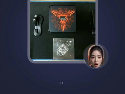 不坑盒子与海鹦OfficeAI对比