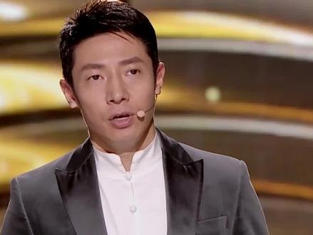有志向的人,心有远方!你还记得自己当年高考时的志向吗?#高考 #2022高考必胜 #央央阅读 #撒贝宁 #我要上热门