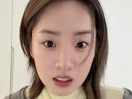豆包秒变学霸私教#ai #豆包#ai指令#高效学习技巧