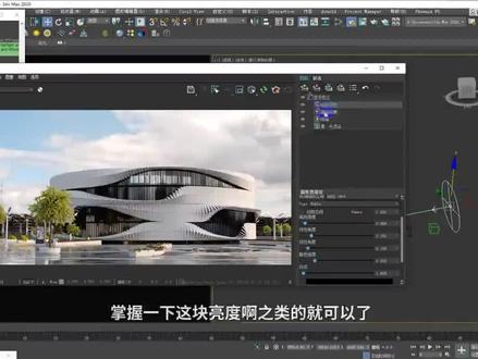 4sftgerujhtykifdghtdyjs