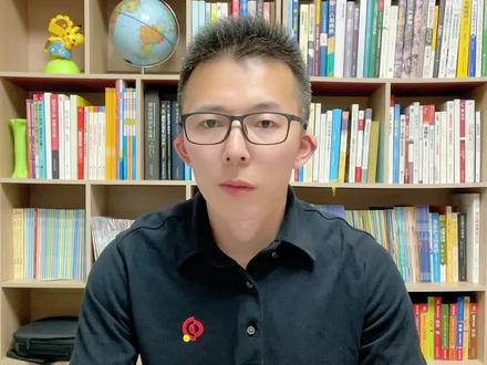 为什么建议三百分左右的江西考生,现在放弃文综理综,主攻技术,23年江西高考专科分数只计算语数外和技术#2023年高考