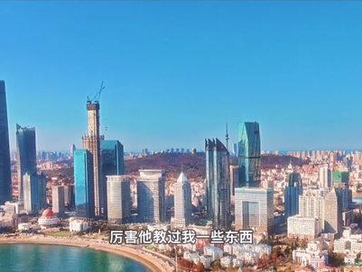 百度老总李彦宏女儿,接受采访落落大方地毫不怯场,谈吐清晰。这才是大家闺秀真名媛会有的气质#李彦宏 #气质 #家庭教育