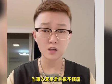 五嫂到柬埔寨神秘失踪,哇塞柬埔寨究竟谁,小六成最大赢家? #五嫂小6 #哇塞柬埔寨 #柬埔寨小6