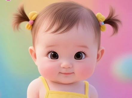 #亲子早教 #早教动画 #亲子互动 #0到3岁早教儿歌 #启蒙早教 @抖加🔥上热门🔥dou+🔥热点宝