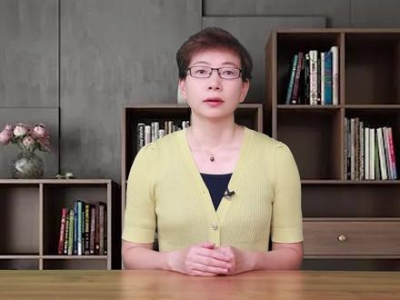 菲律宾拒绝赴华参会,解放军对美把话挑明:中国不会永远有耐心